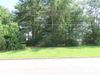 0 Woodchase Park photo